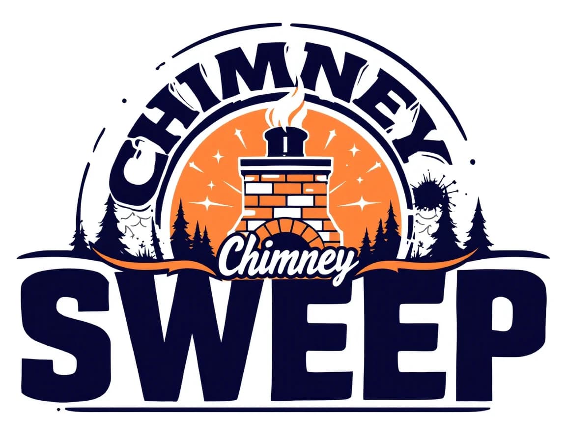 Tempe Chimney Sweep