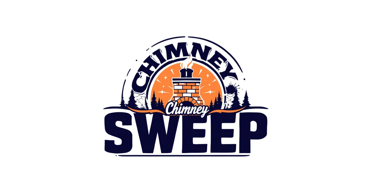Chimney Sweep services in Chandler, AZ