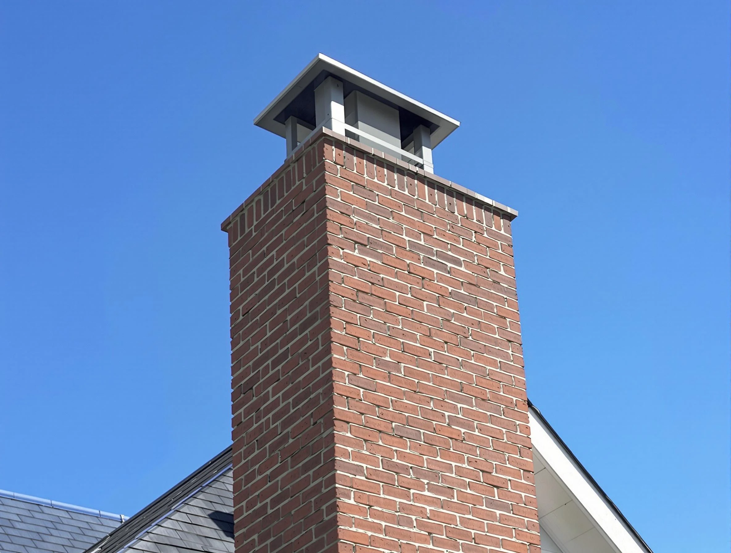 Chimney Remodeling service in Tempe, AZ